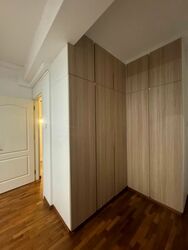 Sherwood Towers (D21), Apartment #560344131